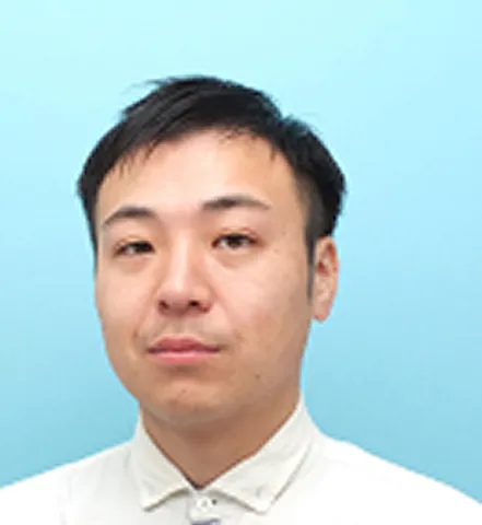 Assoc. Prof  Hiroyuki Okuda